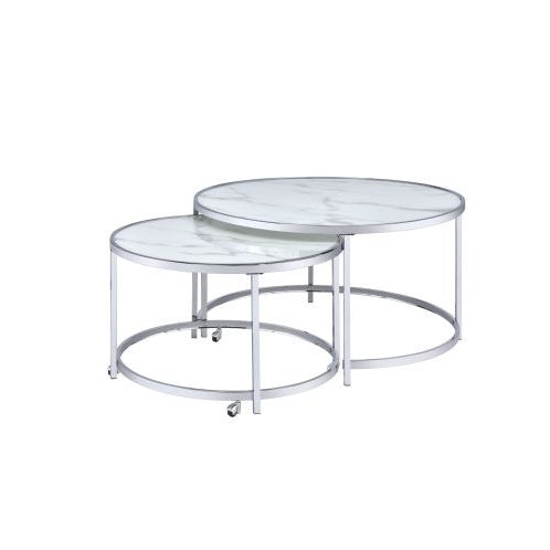 Cocktail Tables