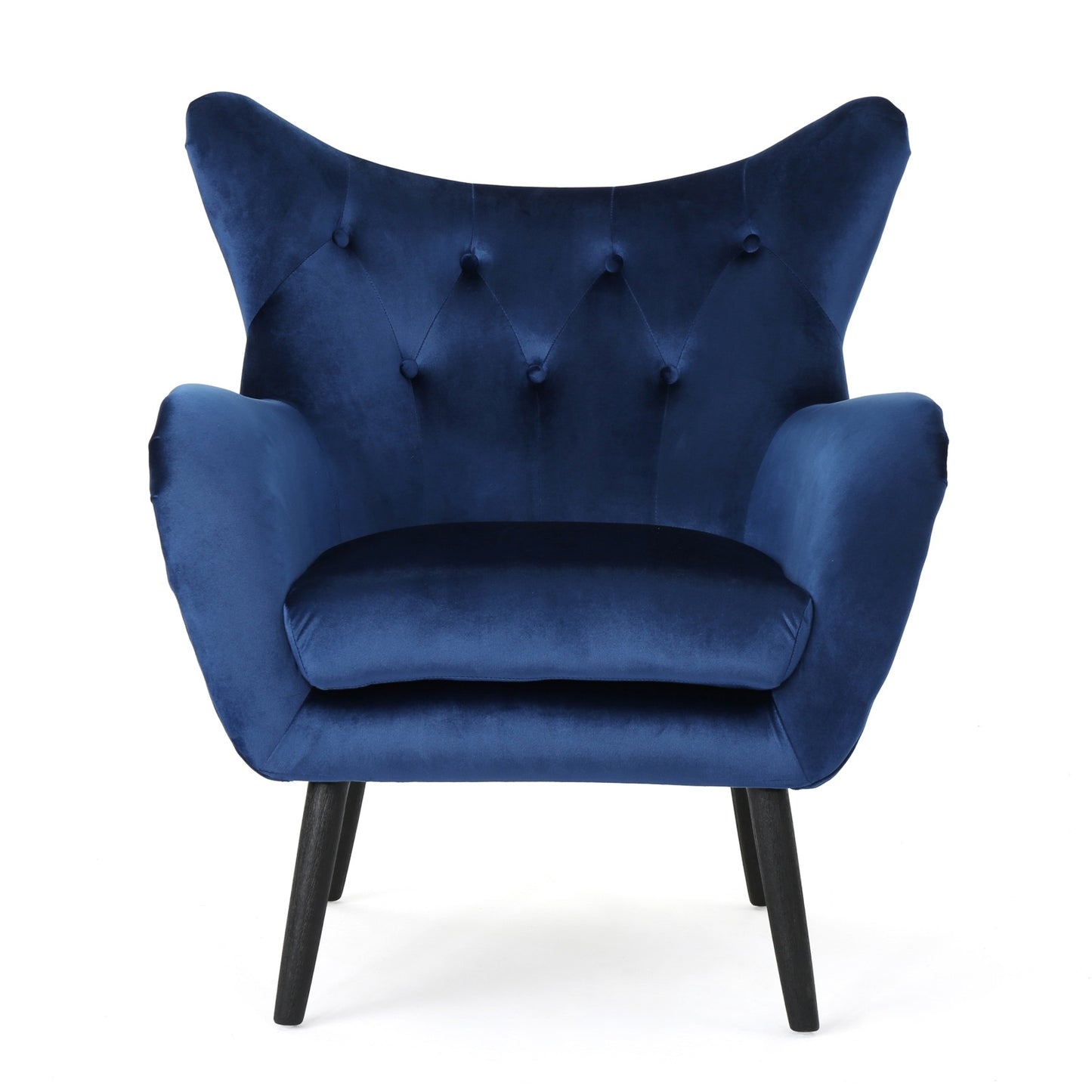 Arm Chair