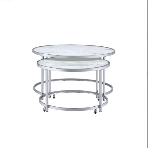 Cocktail Tables