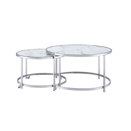 Cocktail Tables