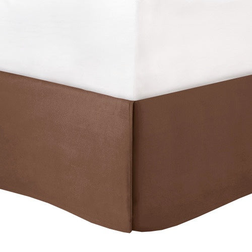 12 Piece Comforter Set With Cotton Bed Sheets