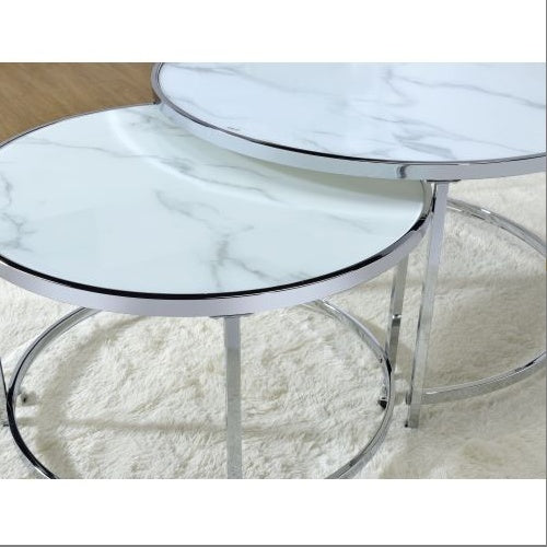 Cocktail Tables