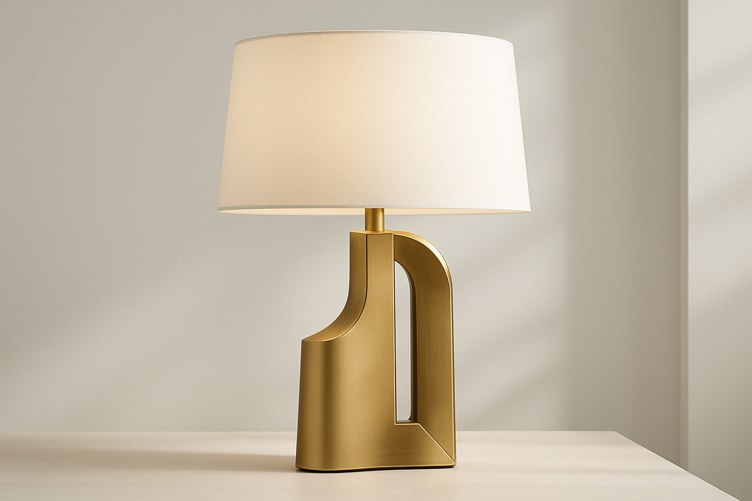 Lighting
