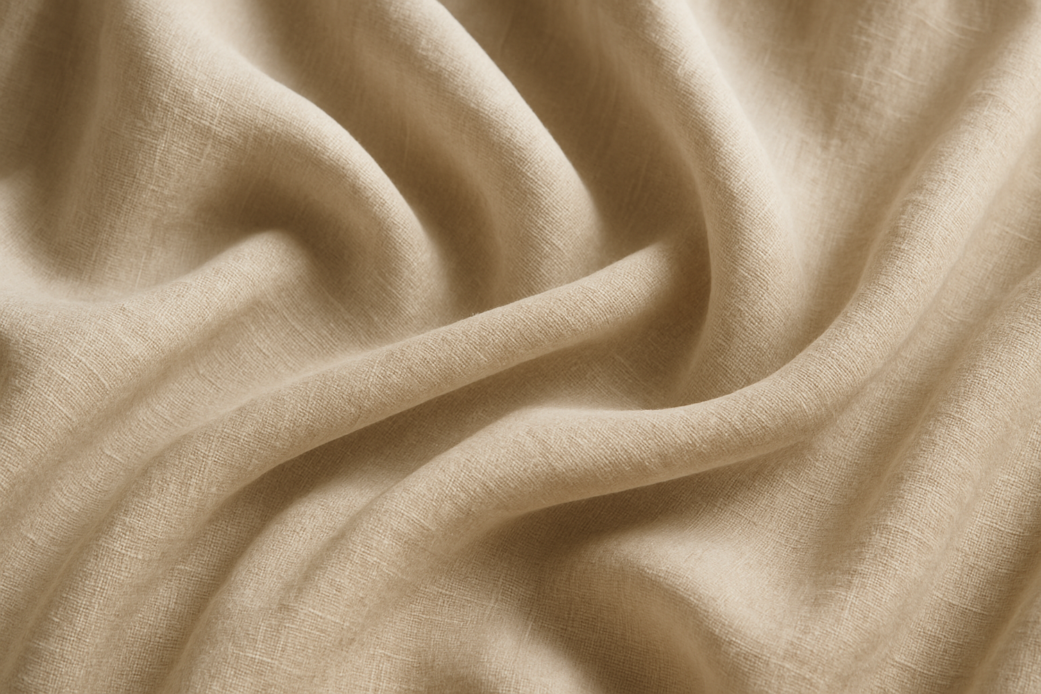 Bed Spreads