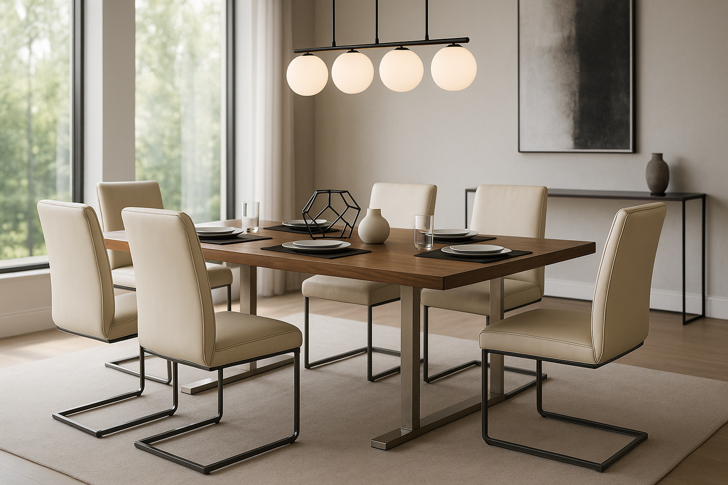 Dining Sets