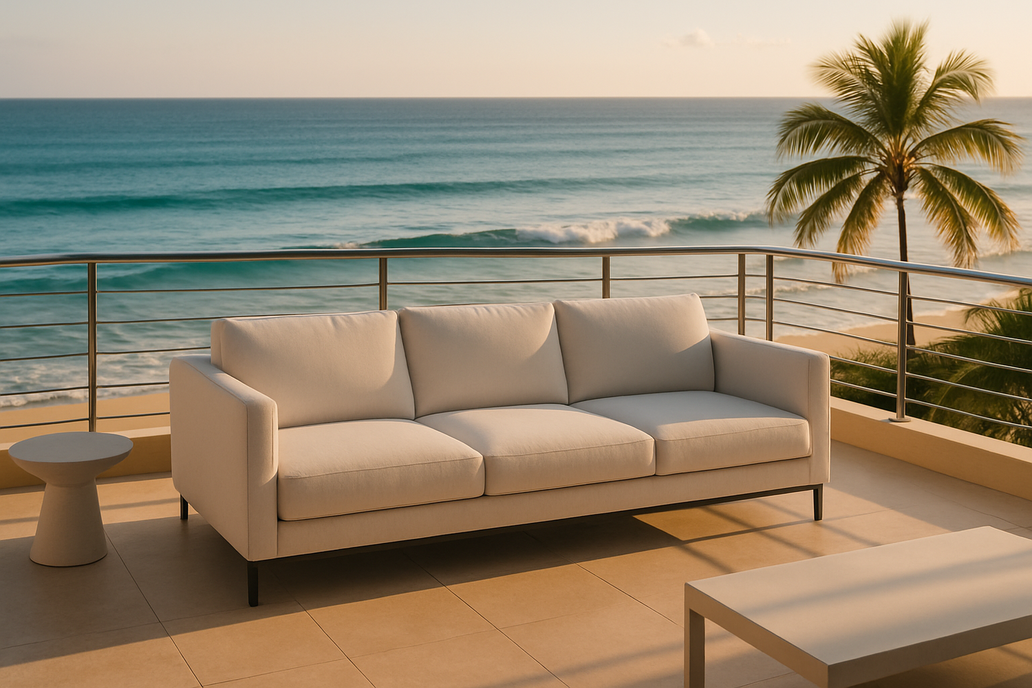 Couches