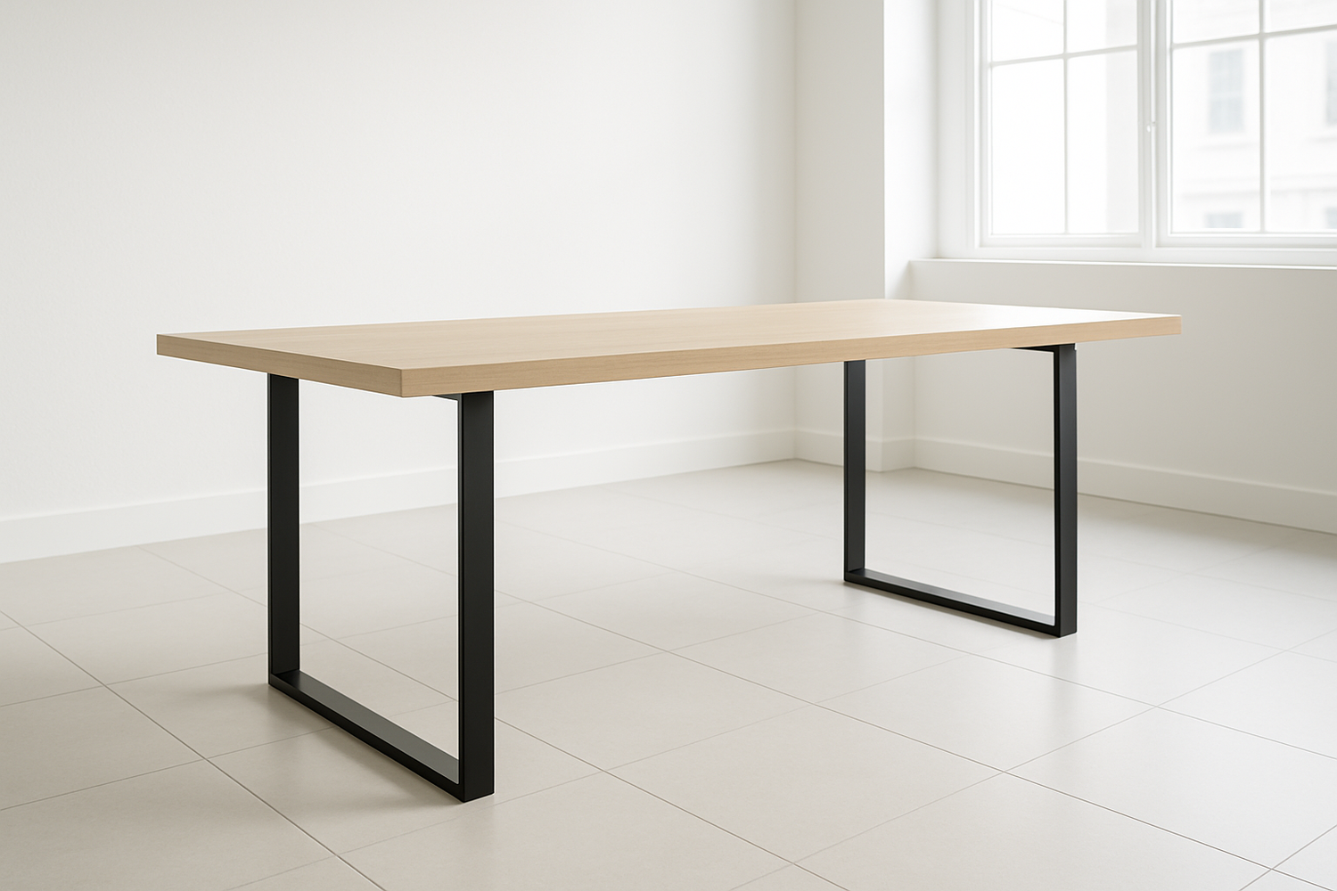 Tables