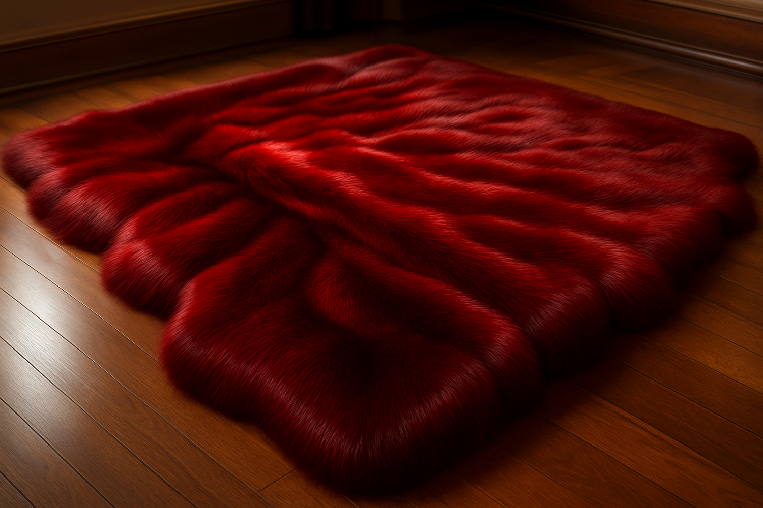Carpets