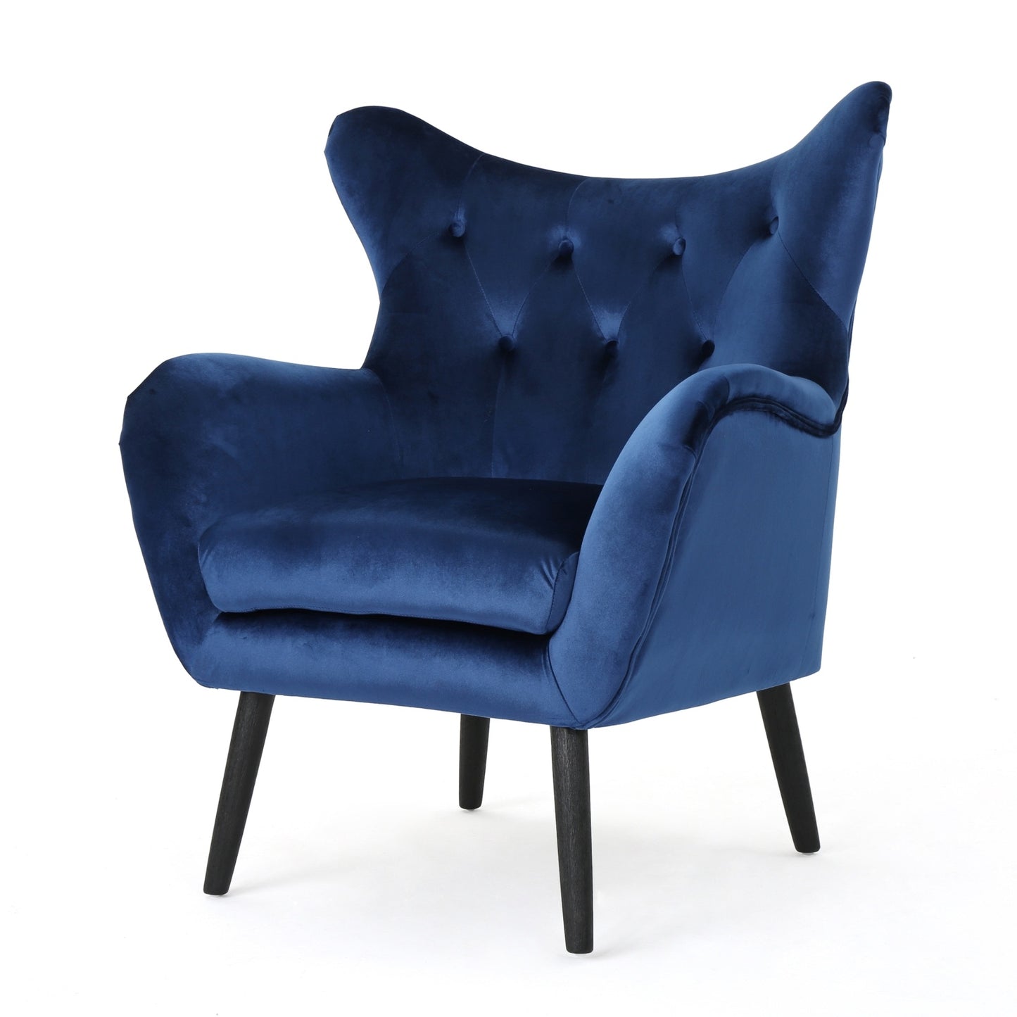 Arm Chair