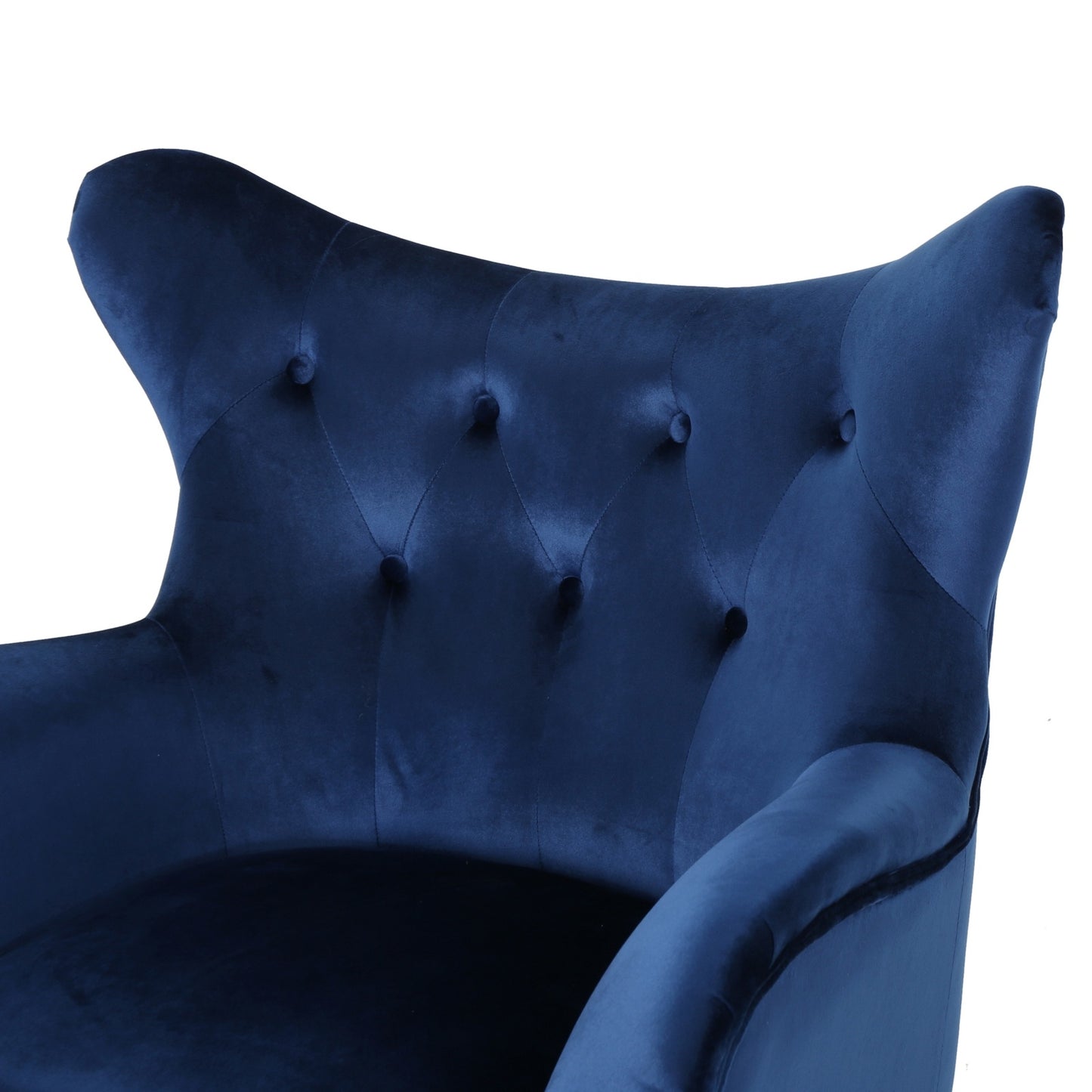 Arm Chair
