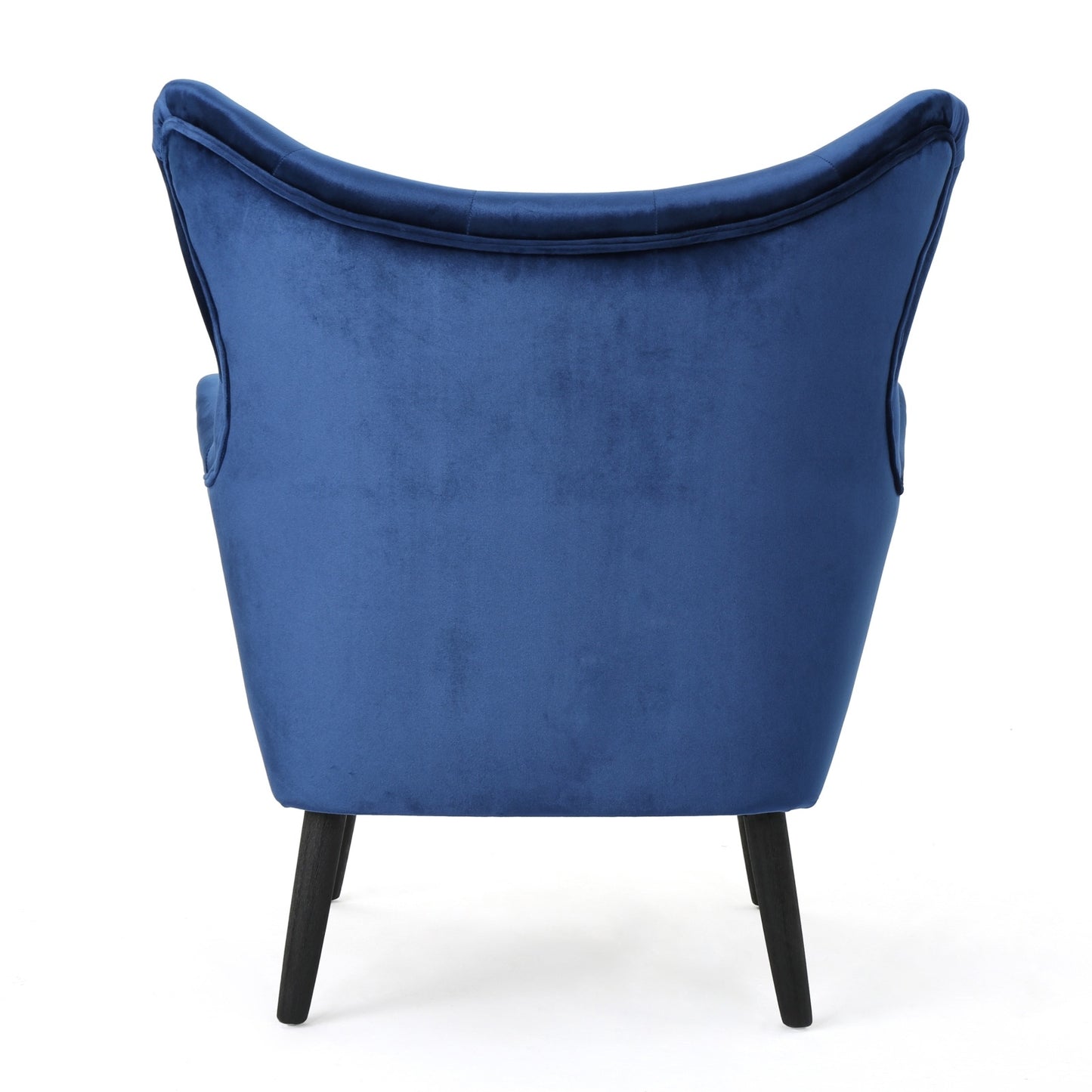 Arm Chair
