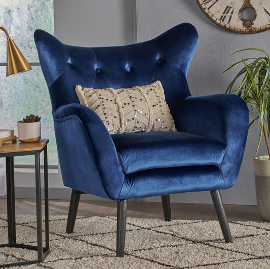 Arm Chair