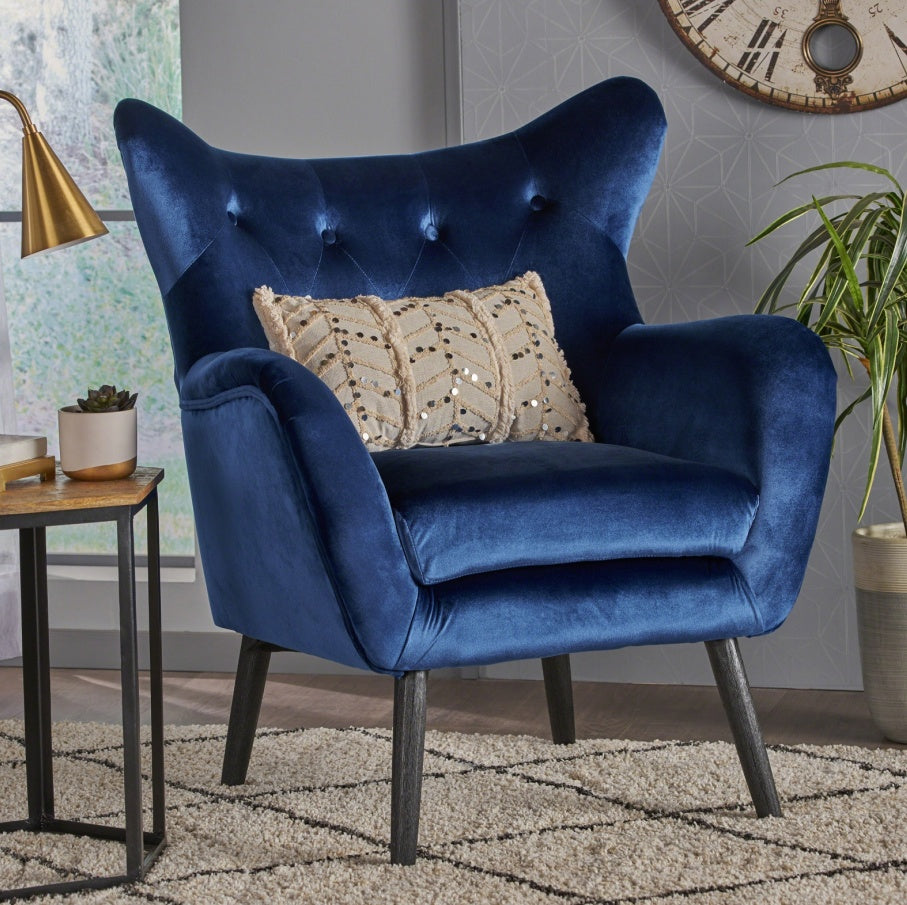 Arm Chair