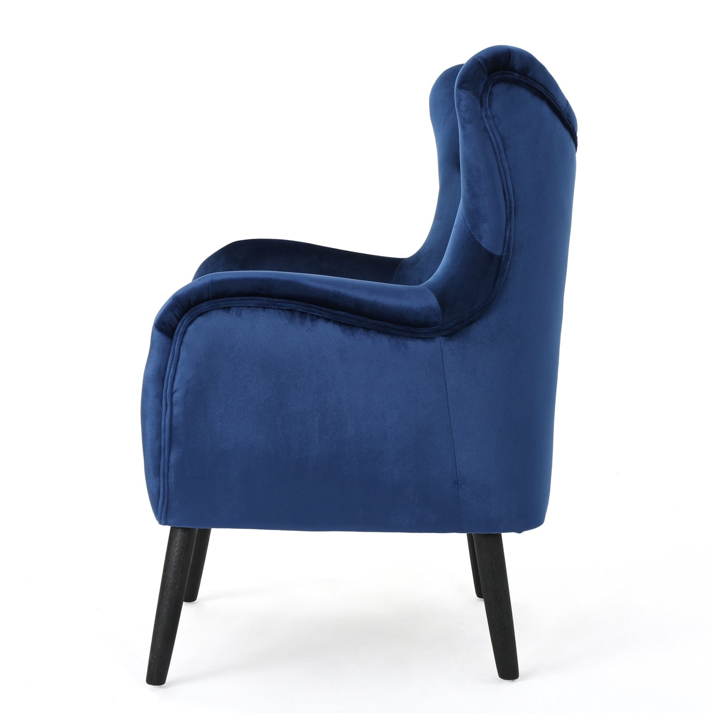 Arm Chair