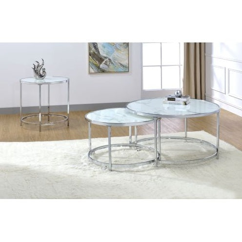 Cocktail Tables