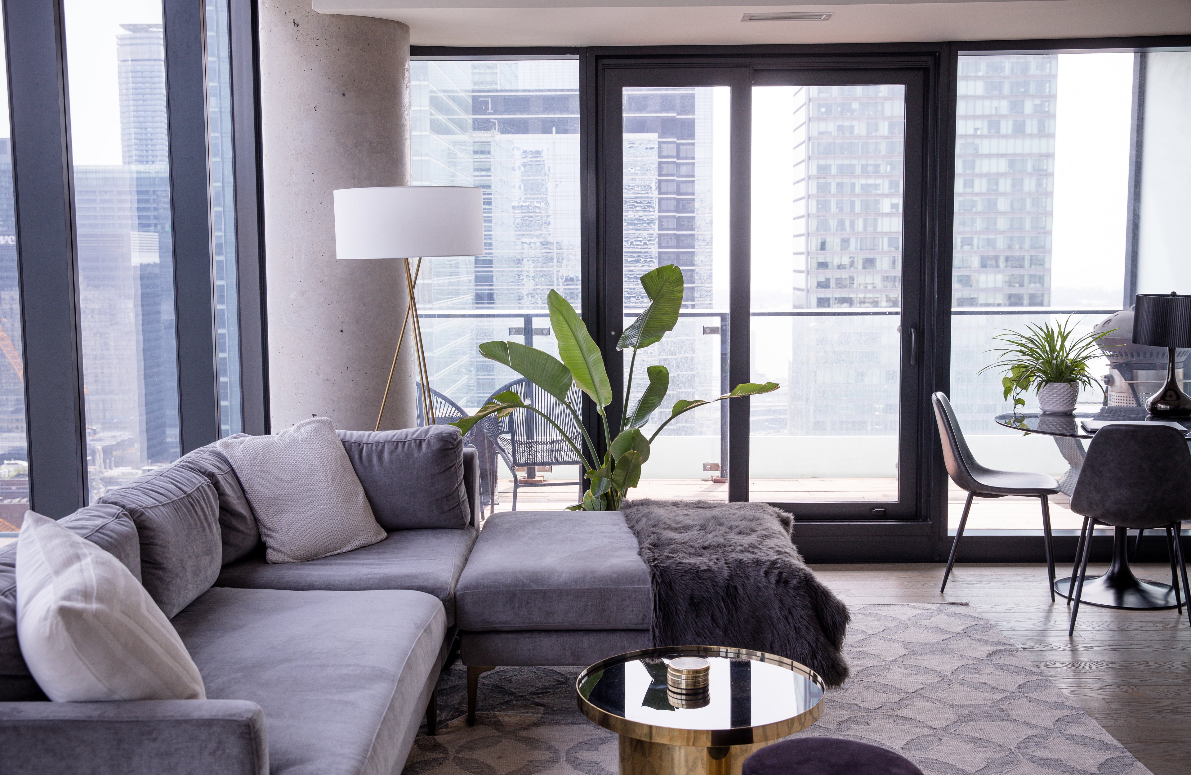Our collection of luxury furniture blends artistry and comfort into timeless design. Explore the epitome of sophistication
